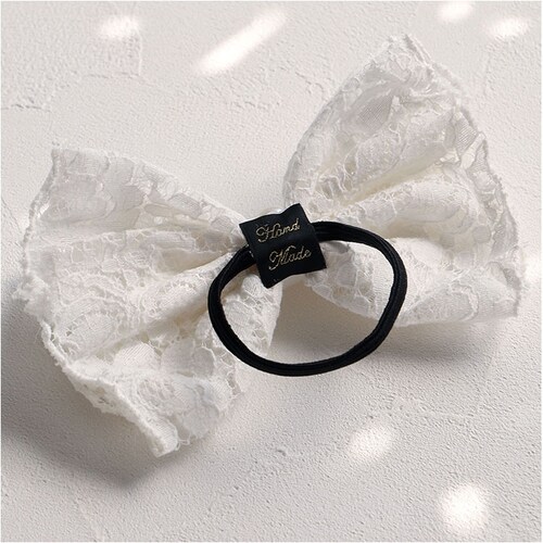 RORA �w�A�S�� �ʔ� ���[�� �G�X�e�� ���S�� �w�A�A�N�Z�T���[ ������ �L�b�Y �q�� �q�ǂ� ���ǂ� ���̎q ���q ���{�� ���[�X �p�[�� �傫�� �傫�� ������� ���킢�� �t�H�[�}�� ������_11