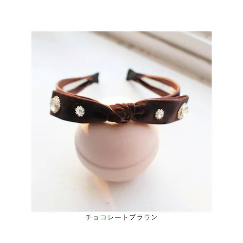 �`���R���[�g�u���E�� �t���[ Rora �J�`���[�V�� �ʔ� ���{�� �p�[�� �L���L�� 48502102 ������ �w�b�h�h���X �q�� �t�H�[�}�� ���� ������� ���\�� ������ ������ ���w�� �q�ǂ�_12