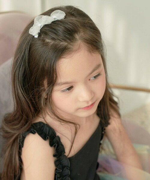 �w�A�N���b�v ���{�� ������ 2�Z�b�g �ʔ� �w�A �N���b�v �w�A�s�� ������ ������ �L�b�Y ���̎q �q�� �q�ǂ� ���ǂ� ������� ���킢�� ��l ������ ���w�� �s�A�m���\�� ������ �V�A�[��_1