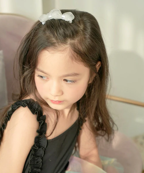 �w�A�N���b�v ���{�� ������ 2�Z�b�g �ʔ� �w�A �N���b�v �w�A�s�� ������ ������ �L�b�Y ���̎q �q�� �q�ǂ� ���ǂ� ������� ���킢�� ��l ������ ���w�� �s�A�m���\�� ������ �V�A�[��_5