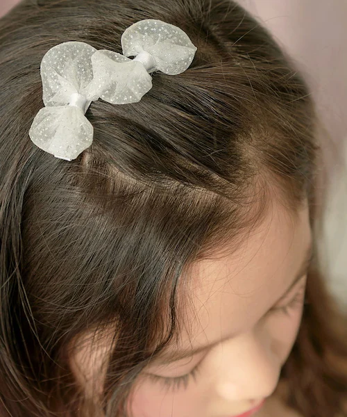 �w�A�N���b�v ���{�� ������ 2�Z�b�g �ʔ� �w�A �N���b�v �w�A�s�� ������ ������ �L�b�Y ���̎q �q�� �q�ǂ� ���ǂ� ������� ���킢�� ��l ������ ���w�� �s�A�m���\�� ������ �V�A�[��_7