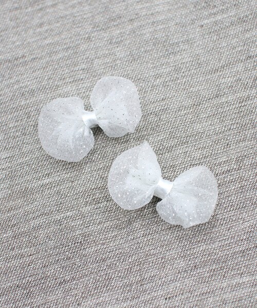 �w�A�N���b�v ���{�� ������ 2�Z�b�g �ʔ� �w�A �N���b�v �w�A�s�� ������ ������ �L�b�Y ���̎q �q�� �q�ǂ� ���ǂ� ������� ���킢�� ��l ������ ���w�� �s�A�m���\�� ������ �V�A�[��_11