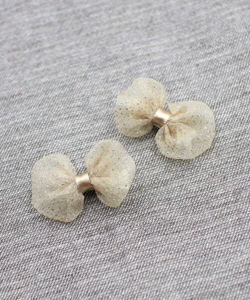 �w�A�N���b�v ���{�� ������ 2�Z�b�g �ʔ� �w�A �N���b�v �w�A�s�� ������ ������ �L�b�Y ���̎q �q�� �q�ǂ� ���ǂ� ������� ���킢�� ��l ������ ���w�� �s�A�m���\�� ������ �V�A�[��_13