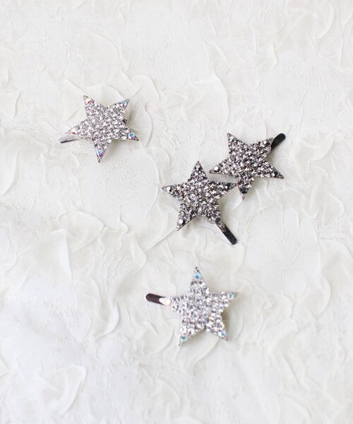 �L�b�Y �w�A�s�� �� �ʔ� ������ ���� �}�O�l�b�g �q�� �q�ǂ� ���ǂ� ���̎q ������� ���킢�� ���� �L���L�� �t�H�[�}�� ���i�g�� �J�W���A�� ������ ���w�� ������ �w�A�A�����W �w�A�[_1