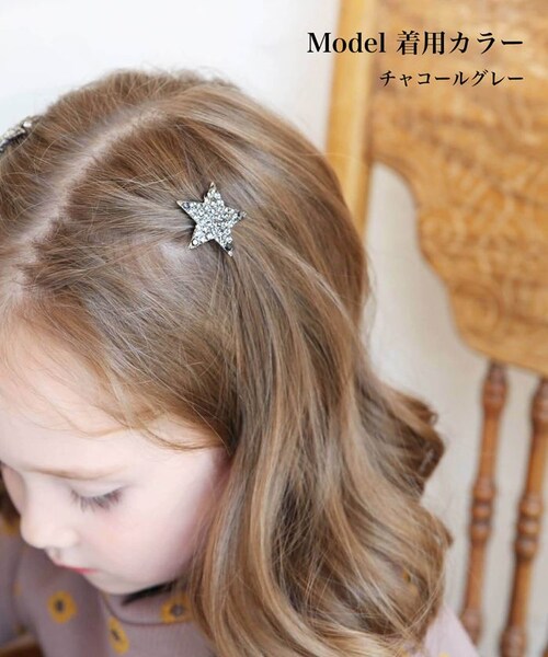 �L�b�Y �w�A�s�� �� �ʔ� ������ ���� �}�O�l�b�g �q�� �q�ǂ� ���ǂ� ���̎q ������� ���킢�� ���� �L���L�� �t�H�[�}�� ���i�g�� �J�W���A�� ������ ���w�� ������ �w�A�A�����W �w�A�[_2