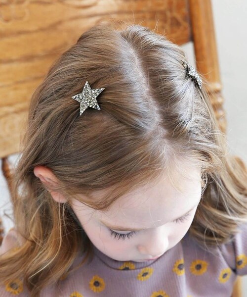 �L�b�Y �w�A�s�� �� �ʔ� ������ ���� �}�O�l�b�g �q�� �q�ǂ� ���ǂ� ���̎q ������� ���킢�� ���� �L���L�� �t�H�[�}�� ���i�g�� �J�W���A�� ������ ���w�� ������ �w�A�A�����W �w�A�[_3