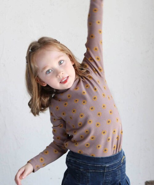 �L�b�Y �w�A�s�� �� �ʔ� ������ ���� �}�O�l�b�g �q�� �q�ǂ� ���ǂ� ���̎q ������� ���킢�� ���� �L���L�� �t�H�[�}�� ���i�g�� �J�W���A�� ������ ���w�� ������ �w�A�A�����W �w�A�[_4