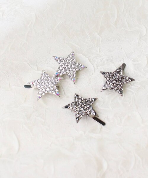 �L�b�Y �w�A�s�� �� �ʔ� ������ ���� �}�O�l�b�g �q�� �q�ǂ� ���ǂ� ���̎q ������� ���킢�� ���� �L���L�� �t�H�[�}�� ���i�g�� �J�W���A�� ������ ���w�� ������ �w�A�A�����W �w�A�[_5