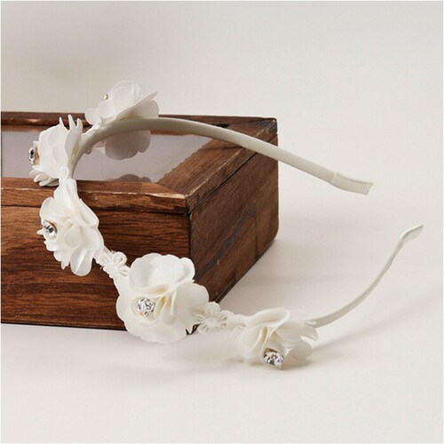 RORA �J�`���[�V�� �ׂ� �ʔ� ���[�� �|�s�[ �w�b�h�h���X �w�A�A�N�Z�T���[ ������ �L�b�Y �q�� �q�ǂ� ���ǂ� ���̎q ���q �� ���� �L���L�� �t�H�[�}�� ������� ���킢�� ������ ����_5