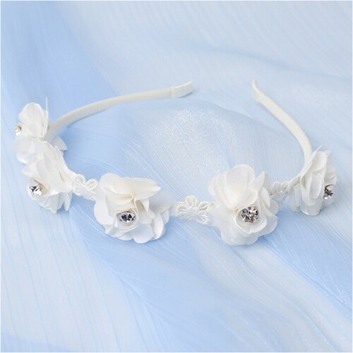 RORA �J�`���[�V�� �ׂ� �ʔ� ���[�� �|�s�[ �w�b�h�h���X �w�A�A�N�Z�T���[ ������ �L�b�Y �q�� �q�ǂ� ���ǂ� ���̎q ���q �� ���� �L���L�� �t�H�[�}�� ������� ���킢�� ������ ����_6