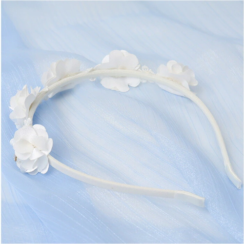 RORA �J�`���[�V�� �ׂ� �ʔ� ���[�� �|�s�[ �w�b�h�h���X �w�A�A�N�Z�T���[ ������ �L�b�Y �q�� �q�ǂ� ���ǂ� ���̎q ���q �� ���� �L���L�� �t�H�[�}�� ������� ���킢�� ������ ����_7