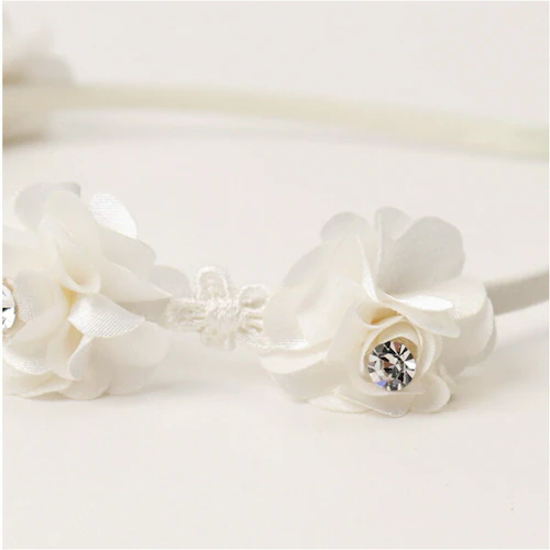 RORA �J�`���[�V�� �ׂ� �ʔ� ���[�� �|�s�[ �w�b�h�h���X �w�A�A�N�Z�T���[ ������ �L�b�Y �q�� �q�ǂ� ���ǂ� ���̎q ���q �� ���� �L���L�� �t�H�[�}�� ������� ���킢�� ������ ����_8