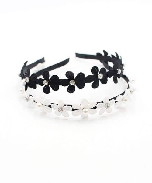 �J�`���[�V�� �� �L�b�Y �L���L�� �ʔ� �w�b�h�h���X ���̎q �q�� �q�ǂ� ���ǂ� �Z�����j�[ ������ ���w�� ���Ǝ� ������ ���킢�� ���� ���\�� �t�����[ �t�H�[�}�� ���Ă΂� �w�A�A�����W_1