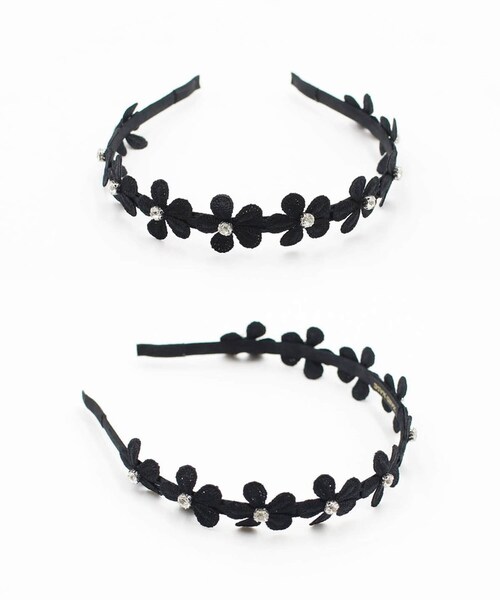 �J�`���[�V�� �� �L�b�Y �L���L�� �ʔ� �w�b�h�h���X ���̎q �q�� �q�ǂ� ���ǂ� �Z�����j�[ ������ ���w�� ���Ǝ� ������ ���킢�� ���� ���\�� �t�����[ �t�H�[�}�� ���Ă΂� �w�A�A�����W_4