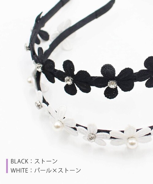 �J�`���[�V�� �� �L�b�Y �L���L�� �ʔ� �w�b�h�h���X ���̎q �q�� �q�ǂ� ���ǂ� �Z�����j�[ ������ ���w�� ���Ǝ� ������ ���킢�� ���� ���\�� �t�����[ �t�H�[�}�� ���Ă΂� �w�A�A�����W_5