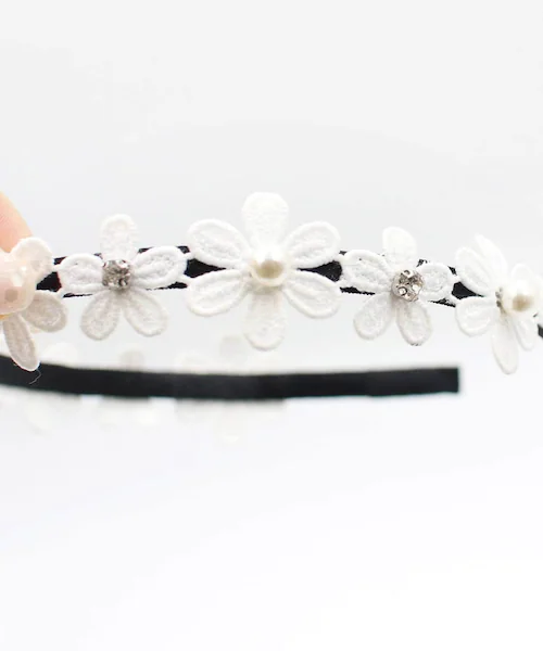 �J�`���[�V�� �� �L�b�Y �L���L�� �ʔ� �w�b�h�h���X ���̎q �q�� �q�ǂ� ���ǂ� �Z�����j�[ ������ ���w�� ���Ǝ� ������ ���킢�� ���� ���\�� �t�����[ �t�H�[�}�� ���Ă΂� �w�A�A�����W_6