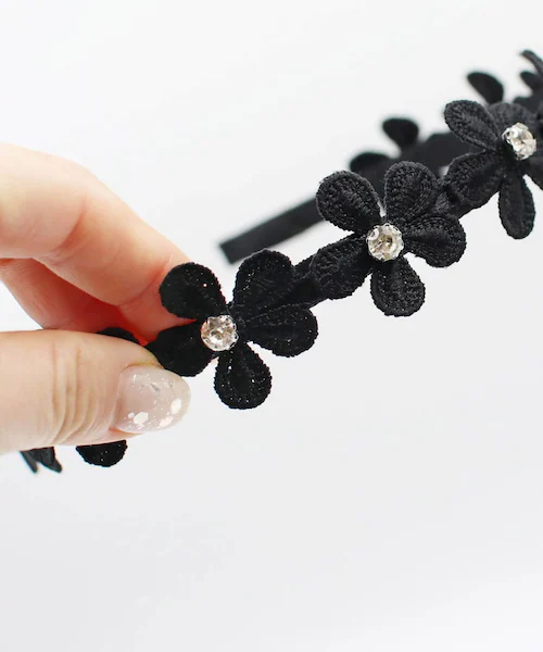 �J�`���[�V�� �� �L�b�Y �L���L�� �ʔ� �w�b�h�h���X ���̎q �q�� �q�ǂ� ���ǂ� �Z�����j�[ ������ ���w�� ���Ǝ� ������ ���킢�� ���� ���\�� �t�����[ �t�H�[�}�� ���Ă΂� �w�A�A�����W_7