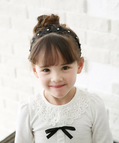 �J�`���[�V�� �� �L�b�Y �L���L�� �ʔ� �w�b�h�h���X ���̎q �q�� �q�ǂ� ���ǂ� �Z�����j�[ ������ ���w�� ���Ǝ� ������ ���킢�� ���� ���\�� �t�����[ �t�H�[�}�� ���Ă΂� �w�A�A�����W_8