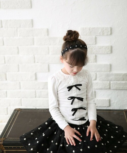 �J�`���[�V�� �� �L�b�Y �L���L�� �ʔ� �w�b�h�h���X ���̎q �q�� �q�ǂ� ���ǂ� �Z�����j�[ ������ ���w�� ���Ǝ� ������ ���킢�� ���� ���\�� �t�����[ �t�H�[�}�� ���Ă΂� �w�A�A�����W_9