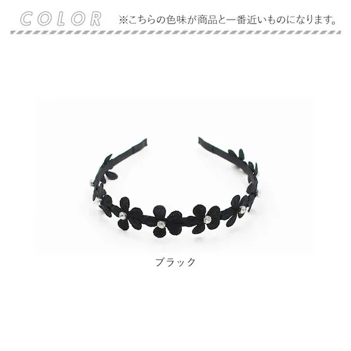 �J�`���[�V�� �� �L�b�Y �L���L�� �ʔ� �w�b�h�h���X ���̎q �q�� �q�ǂ� ���ǂ� �Z�����j�[ ������ ���w�� ���Ǝ� ������ ���킢�� ���� ���\�� �t�����[ �t�H�[�}�� ���Ă΂� �w�A�A�����W_10