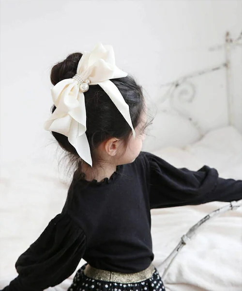 ���{�� �傫�� �w�A�S�� �L�b�Y �ʔ� �w�A �S�� ������ �q�� �q�ǂ� �q���p ���̎q ������ ���w�� ���Ǝ� ������ ������� ���킢�� �s�A�m���\�� �p�[�� �L���L�� �t�H�[�}�� �w�A�A�����W _2