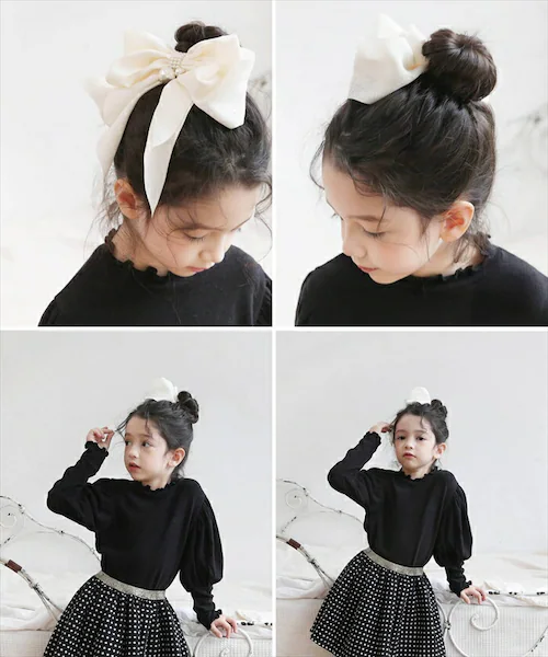 ���{�� �傫�� �w�A�S�� �L�b�Y �ʔ� �w�A �S�� ������ �q�� �q�ǂ� �q���p ���̎q ������ ���w�� ���Ǝ� ������ ������� ���킢�� �s�A�m���\�� �p�[�� �L���L�� �t�H�[�}�� �w�A�A�����W _3