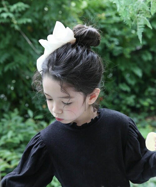 ���{�� �傫�� �w�A�S�� �L�b�Y �ʔ� �w�A �S�� ������ �q�� �q�ǂ� �q���p ���̎q ������ ���w�� ���Ǝ� ������ ������� ���킢�� �s�A�m���\�� �p�[�� �L���L�� �t�H�[�}�� �w�A�A�����W _4