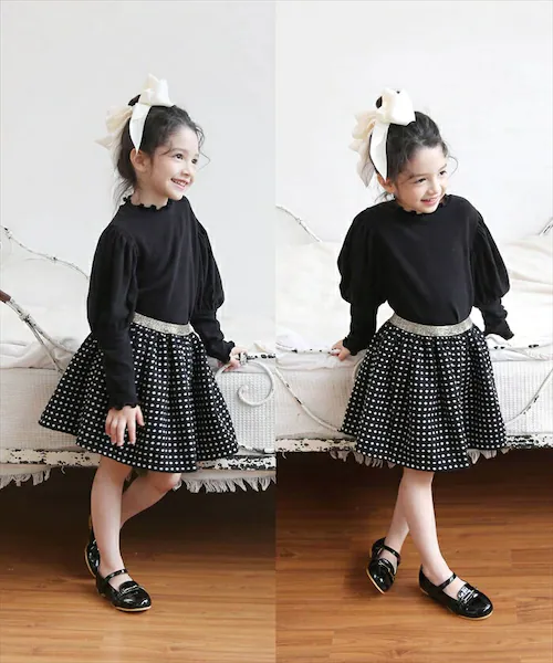 ���{�� �傫�� �w�A�S�� �L�b�Y �ʔ� �w�A �S�� ������ �q�� �q�ǂ� �q���p ���̎q ������ ���w�� ���Ǝ� ������ ������� ���킢�� �s�A�m���\�� �p�[�� �L���L�� �t�H�[�}�� �w�A�A�����W _6