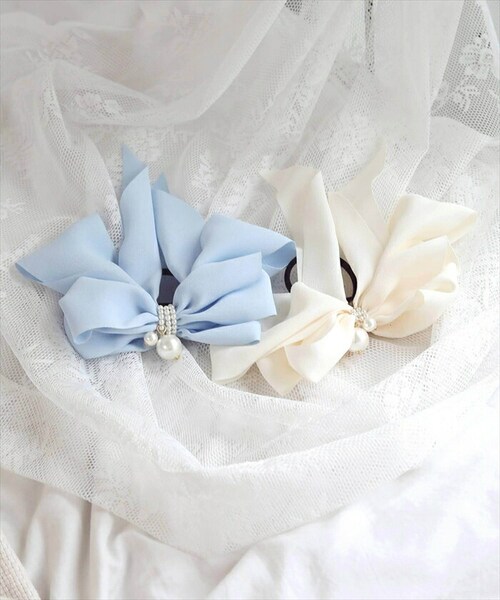 ���{�� �傫�� �w�A�S�� �L�b�Y �ʔ� �w�A �S�� ������ �q�� �q�ǂ� �q���p ���̎q ������ ���w�� ���Ǝ� ������ ������� ���킢�� �s�A�m���\�� �p�[�� �L���L�� �t�H�[�}�� �w�A�A�����W _7