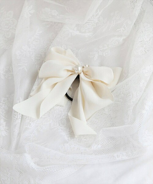 ���{�� �傫�� �w�A�S�� �L�b�Y �ʔ� �w�A �S�� ������ �q�� �q�ǂ� �q���p ���̎q ������ ���w�� ���Ǝ� ������ ������� ���킢�� �s�A�m���\�� �p�[�� �L���L�� �t�H�[�}�� �w�A�A�����W _8