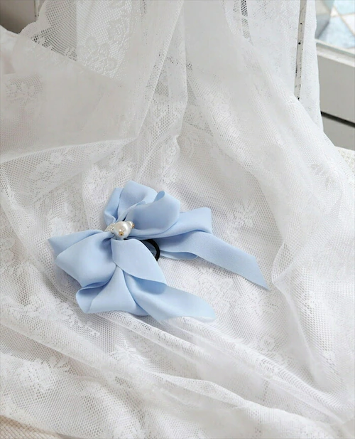 ���{�� �傫�� �w�A�S�� �L�b�Y �ʔ� �w�A �S�� ������ �q�� �q�ǂ� �q���p ���̎q ������ ���w�� ���Ǝ� ������ ������� ���킢�� �s�A�m���\�� �p�[�� �L���L�� �t�H�[�}�� �w�A�A�����W _9