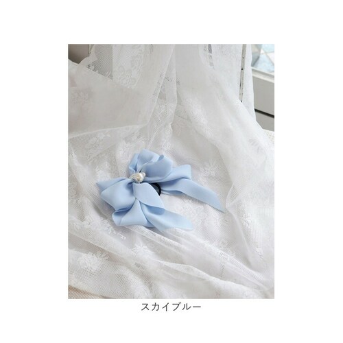 ���{�� �傫�� �w�A�S�� �L�b�Y �ʔ� �w�A �S�� ������ �q�� �q�ǂ� �q���p ���̎q ������ ���w�� ���Ǝ� ������ ������� ���킢�� �s�A�m���\�� �p�[�� �L���L�� �t�H�[�}�� �w�A�A�����W _12