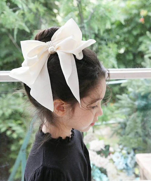 ���{�� �傫�� �w�A�S�� �L�b�Y �ʔ� �w�A �S�� ������ �q�� �q�ǂ� �q���p ���̎q ������ ���w�� ���Ǝ� ������ ������� ���킢�� �s�A�m���\�� �p�[�� �L���L�� �t�H�[�}�� �w�A�A�����W _13