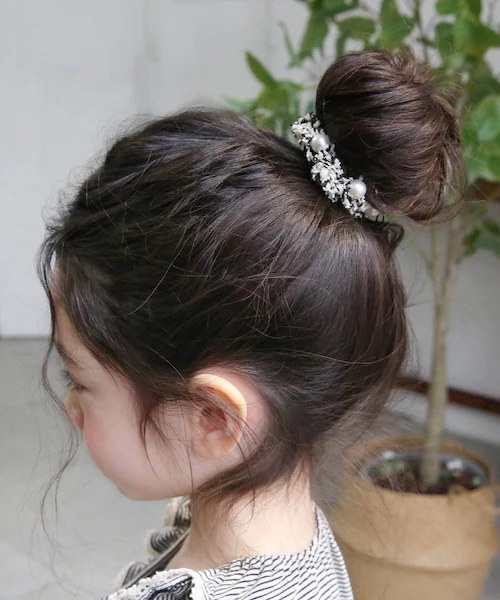 Rora �V���V�� �L�b�Y �ʔ� ���[�� ������ ���c�q �w�A�S�� �|�j�[�e�[�� �c�C�[�h �p�[�� ���̎q �q�� �q�ǂ� ���ǂ� �t�H�[�}�� ��l���ۂ� ��i ������� ���킢�� �J�W���A�� ������ _1