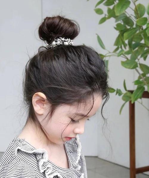 Rora �V���V�� �L�b�Y �ʔ� ���[�� ������ ���c�q �w�A�S�� �|�j�[�e�[�� �c�C�[�h �p�[�� ���̎q �q�� �q�ǂ� ���ǂ� �t�H�[�}�� ��l���ۂ� ��i ������� ���킢�� �J�W���A�� ������ _2