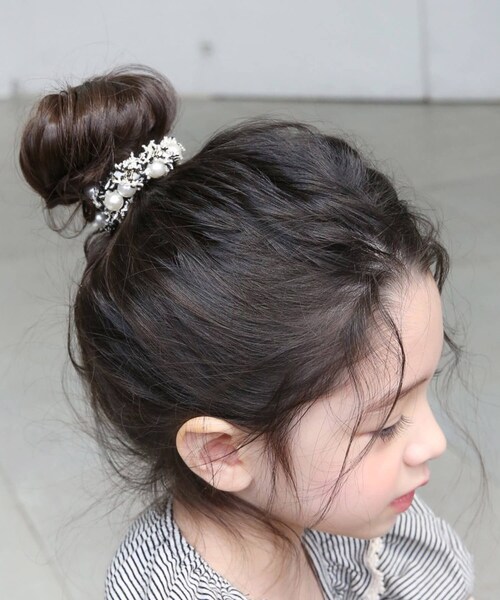 Rora �V���V�� �L�b�Y �ʔ� ���[�� ������ ���c�q �w�A�S�� �|�j�[�e�[�� �c�C�[�h �p�[�� ���̎q �q�� �q�ǂ� ���ǂ� �t�H�[�}�� ��l���ۂ� ��i ������� ���킢�� �J�W���A�� ������ _3