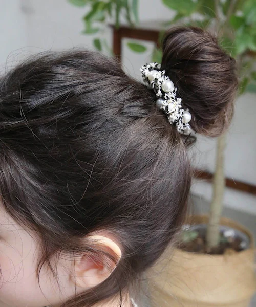 Rora �V���V�� �L�b�Y �ʔ� ���[�� ������ ���c�q �w�A�S�� �|�j�[�e�[�� �c�C�[�h �p�[�� ���̎q �q�� �q�ǂ� ���ǂ� �t�H�[�}�� ��l���ۂ� ��i ������� ���킢�� �J�W���A�� ������ _4