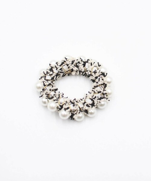 Rora �V���V�� �L�b�Y �ʔ� ���[�� ������ ���c�q �w�A�S�� �|�j�[�e�[�� �c�C�[�h �p�[�� ���̎q �q�� �q�ǂ� ���ǂ� �t�H�[�}�� ��l���ۂ� ��i ������� ���킢�� �J�W���A�� ������ _5