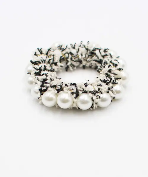 Rora �V���V�� �L�b�Y �ʔ� ���[�� ������ ���c�q �w�A�S�� �|�j�[�e�[�� �c�C�[�h �p�[�� ���̎q �q�� �q�ǂ� ���ǂ� �t�H�[�}�� ��l���ۂ� ��i ������� ���킢�� �J�W���A�� ������ _6