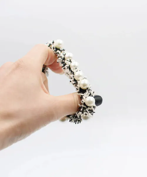 Rora �V���V�� �L�b�Y �ʔ� ���[�� ������ ���c�q �w�A�S�� �|�j�[�e�[�� �c�C�[�h �p�[�� ���̎q �q�� �q�ǂ� ���ǂ� �t�H�[�}�� ��l���ۂ� ��i ������� ���킢�� �J�W���A�� ������ _7