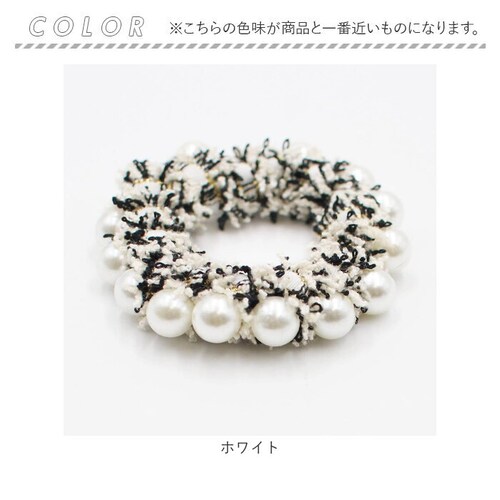 Rora �V���V�� �L�b�Y �ʔ� ���[�� ������ ���c�q �w�A�S�� �|�j�[�e�[�� �c�C�[�h �p�[�� ���̎q �q�� �q�ǂ� ���ǂ� �t�H�[�}�� ��l���ۂ� ��i ������� ���킢�� �J�W���A�� ������ _9