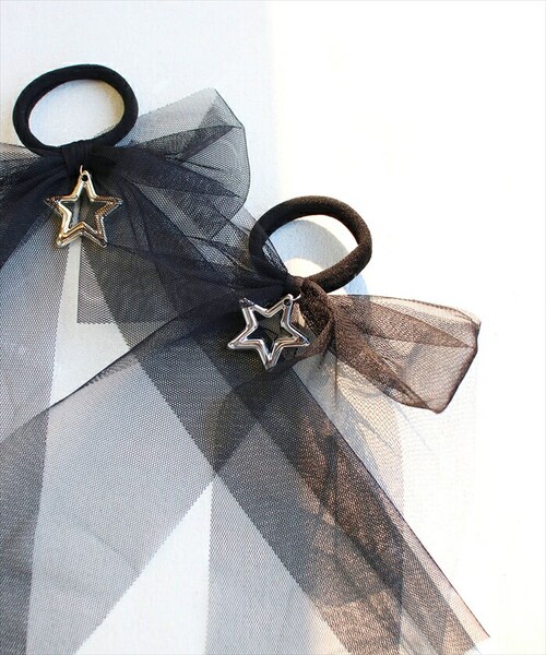 ���{�� �傫�� �w�A�S�� �L�b�Y �ʔ� �w�A �S�� ������ �q�� �q�ǂ� �q���p ���̎q ������ ���w�� ���Ǝ� �s�A�m���\�� ������� ���킢�� ������ �L���L�� �� �X�^�[ �t�H�[�}�� �w�A�A����_1