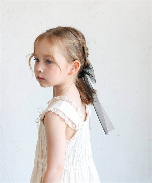 ���{�� �傫�� �w�A�S�� �L�b�Y �ʔ� �w�A �S�� ������ �q�� �q�ǂ� �q���p ���̎q ������ ���w�� ���Ǝ� �s�A�m���\�� ������� ���킢�� ������ �L���L�� �� �X�^�[ �t�H�[�}�� �w�A�A����_3