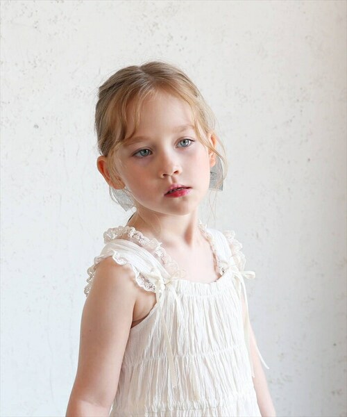 ���{�� �傫�� �w�A�S�� �L�b�Y �ʔ� �w�A �S�� ������ �q�� �q�ǂ� �q���p ���̎q ������ ���w�� ���Ǝ� �s�A�m���\�� ������� ���킢�� ������ �L���L�� �� �X�^�[ �t�H�[�}�� �w�A�A����_5