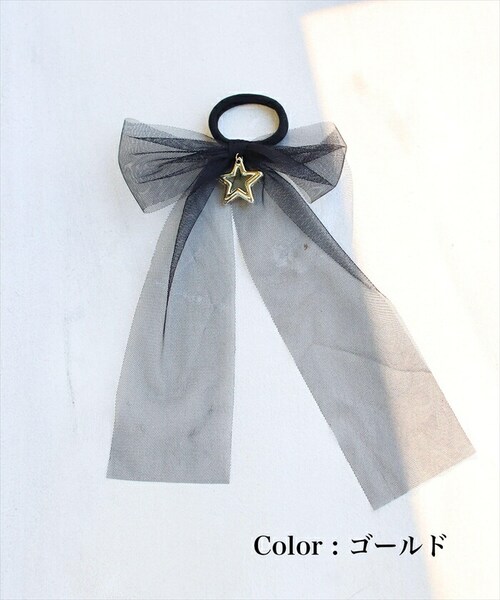 ���{�� �傫�� �w�A�S�� �L�b�Y �ʔ� �w�A �S�� ������ �q�� �q�ǂ� �q���p ���̎q ������ ���w�� ���Ǝ� �s�A�m���\�� ������� ���킢�� ������ �L���L�� �� �X�^�[ �t�H�[�}�� �w�A�A����_8