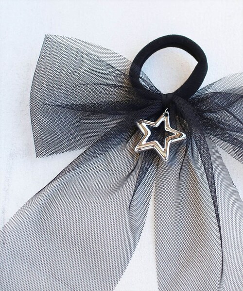 ���{�� �傫�� �w�A�S�� �L�b�Y �ʔ� �w�A �S�� ������ �q�� �q�ǂ� �q���p ���̎q ������ ���w�� ���Ǝ� �s�A�m���\�� ������� ���킢�� ������ �L���L�� �� �X�^�[ �t�H�[�}�� �w�A�A����_10