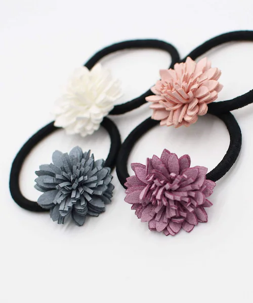 �w�A�S�� �L�b�Y ������� �ʔ� ���� �t�����[ 48202102 �x�����ԃ��`�[�t�w�A�S�� ������ ���̎q ��l���ۂ� ������ ���w�� ���Ǝ� ������ ���\�� ���킢�� �I�V���� ���� �w�A�A����_1