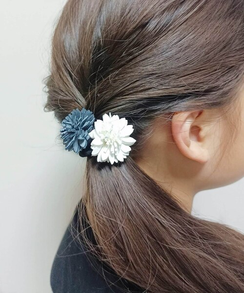 �w�A�S�� �L�b�Y ������� �ʔ� ���� �t�����[ 48202102 �x�����ԃ��`�[�t�w�A�S�� ������ ���̎q ��l���ۂ� ������ ���w�� ���Ǝ� ������ ���\�� ���킢�� �I�V���� ���� �w�A�A����_2