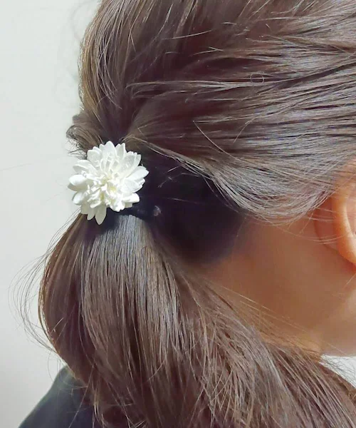 �w�A�S�� �L�b�Y ������� �ʔ� ���� �t�����[ 48202102 �x�����ԃ��`�[�t�w�A�S�� ������ ���̎q ��l���ۂ� ������ ���w�� ���Ǝ� ������ ���\�� ���킢�� �I�V���� ���� �w�A�A����_3