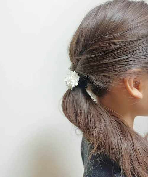 �w�A�S�� �L�b�Y ������� �ʔ� ���� �t�����[ 48202102 �x�����ԃ��`�[�t�w�A�S�� ������ ���̎q ��l���ۂ� ������ ���w�� ���Ǝ� ������ ���\�� ���킢�� �I�V���� ���� �w�A�A����_4